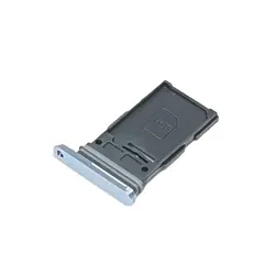 MR3_121167 Тримач sim-карти samsung s928 galaxy s24 ultra blue 