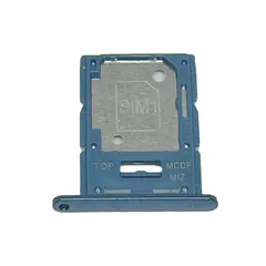 MR3_121169 Тримач sim-карти samsung m346 galaxy m34 5g (2023) light blue 