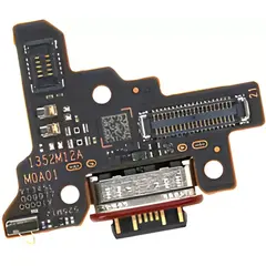 MR3_121531 Нижня плата xiaomi 13t сервісний оригінал 