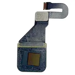 MR3_121678 Шлейф google pixel 6 со сканером отпечатка пальца optical оригінал 