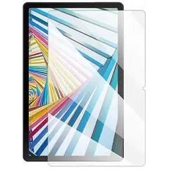 MR3_121846 Скло redmi pad se (0.3mm, 2.5d) без упаковки 
