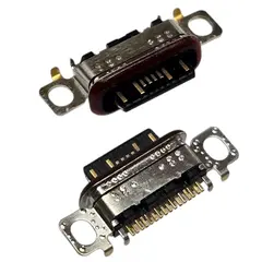 MR3_122498 Конектор зарядки xiaomi 13 (type-c) 