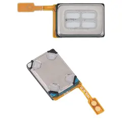 MR3_122519 Динамік samsung a336 galaxy a33 5g зі шлейфом 