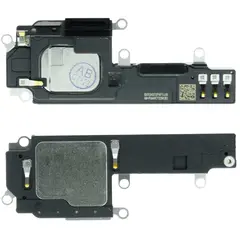 MR3_123067 Динамік (дзвінок) для iphone 14, з рамкою 