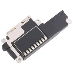 MR3_123077 Динамік слуховий iphone 15 pro оригінал 