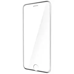 MR3_107292 Захисне скло для iphone 7 plus, 8 plus, 6 plus, 6s plus 5.5 airbag japan hd чорний PRC