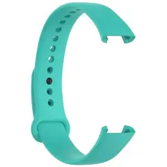 MR3_116444 Ремінець redmi smart band pro light синій PRC