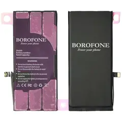MR3_118444 Акумулятор телефона iphone 11 (borofone) 3110mah BOROFONE