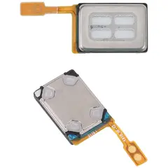MR3_122519 Динамік дзвінка телефона для samsung a336 galaxy a33 5g зі шлейфом PRC