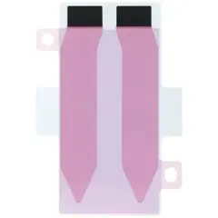 MR3_330761 Стікер батареї для iphone 14 plus, iphone 15 plus PRC