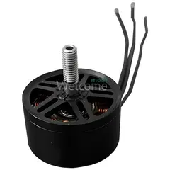 MR3_340095 Двигун mada 2810 1280kv MADA