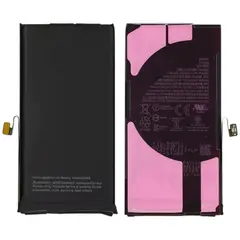 MR3_328565 Акумулятор телефона для iphone 13 (без logo) 3227mah PRC