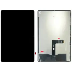 MR3_346772 Дисплей планшета для huawei matepad se 11 (2024), (ags6-w10) у зборі з сенсором чорний PRC