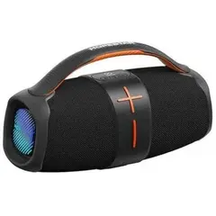 MR4_140755 Колонка bluetooth hopestar h60 20w чорний HOPESTAR