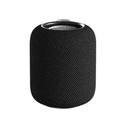 MR4_140763 Колонка bluetooth hopestar h56 10w чорний HOPESTAR