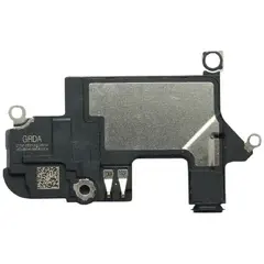 MR3_117588 Динамік (дзвінок) телефона для iphone 13 pro PRC