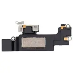 MR3_117900 Динамік (дзвінок) телефона для iphone 12 mini PRC