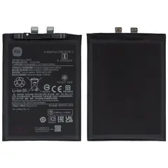 MR3_123772 Акумулятор xiaomi 13t, redmi note 13 pro 4g, poco m6 pro, poco x6 pro (bm5t), (prc), (тех. пак) XIAOMI