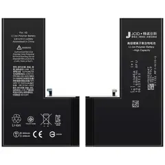 MR3_332759 Акумулятор iphone xs (jcid, підвищена ємність) 3140mah JCID