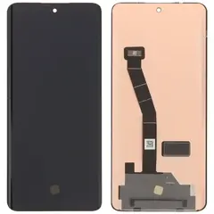 MR3_346984 Дисплей redmi note 15 4g, 5g (europe) у зборі з сенсором (prc) XIAOMI
