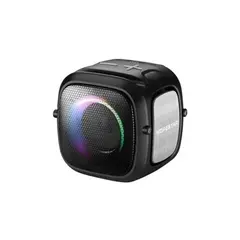 MR4_143119 Колонка bluetooth hopestar ppartyone mini 5w чорний HOPESTAR