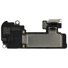 MR3_106416 Динамік (дзвінок) телефона для iphone 11 pro PRC