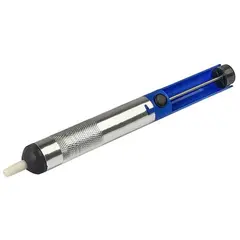 MR3_118804 Олововідсмоктувач kaisi solder sucker KAISI