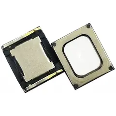 MR3_106424 Динамік (дзвінок) телефона для redmi 7, redmi note 7, redmi note 7 pro, redmi 7s 8x9 (5 шт.) PRC