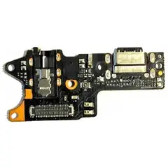 MR3_109929 Нижня плата redmi 9, poco m2 (prc) XIAOMI