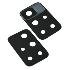 MR3_115379 Скло камери для redmi 10 PRC