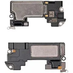 MR3_116870 Динамік (дзвінок) телефона для iphone 12, iphone 12 pro, vb PRC
