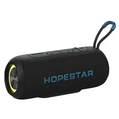 MR4_153432 Колонка bluetooth hopestar p26 10w чорний HOPESTAR