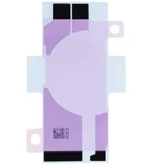MR3_116542 Стікер батареї для iphone 13 PRC