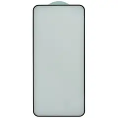 MR3_123256 Захисне скло для samsung s721 galaxy s24 fe (0.3 mm, 4d arc люкс) чорний PRC