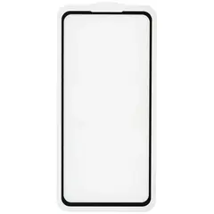 MR3_123257 Захисне скло для xiaomi 15 (0.3 mm, 4d arc люкс) чорний PRC