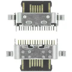 MR3_123489 Конектор заряджання samsung a057 galaxy a05s (type-c) PRC
