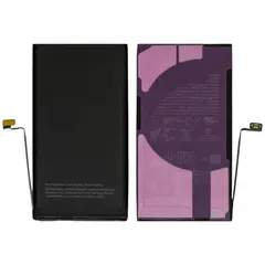 MR3_341865 Акумулятор телефона для iphone 13, без помилки, (без logo) 3227mah PRC