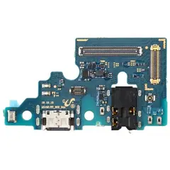 MR3_105191 Нижня плата для samsung a515 galaxy a51 PRC