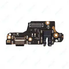 MR3_106436 Нижня плата для redmi note 9s, redmi note 9 pro PRC