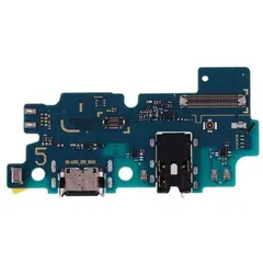 MR3_108260 Нижня плата samsung a505 galaxy a50 (prc) SAMSUNG