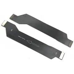 MR3_108871 Шлейф xiaomi poco x3, poco x3 pro міжплатний PRC