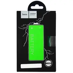 MR3_113656 Акумулятор xiaomi poco m3, redmi 9t (bn62) hoco HOCO