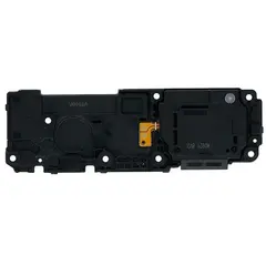 MR3_113898 Динамік (дзвінок) телефона для samsung g780 galaxy s20 fe з рамкою PRC