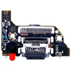 MR3_114815 Нижня плата xiaomi mi 11 lite, mi 11 lite 5g (prc) XIAOMI