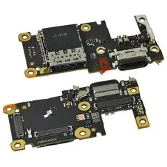 MR3_114858 Нижня плата для xiaomi 11t, 11t pro, op PRC