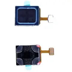 MR3_114881 Динамік (дзвінок) redmi note 10 pro, poco x3, poco x3 pro оригінал XIAOMI