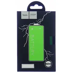 MR3_115254 Акумулятор телефона iphone 11 pro (hoco) 3046mah HOCO