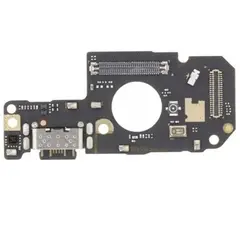 MR3_116459 Нижня плата redmi note 11 (global), redmi note 11s, poco m4 pro (prc) XIAOMI