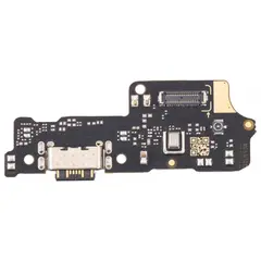 MR3_119173 Нижня плата для redmi 10c, poco c40 PRC