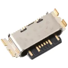 MR3_119548 Конектор заряджання redmi note 11 (global), (type-c), (5 шт.) PRC